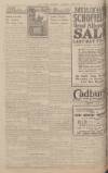 Leeds Mercury Saturday 07 February 1925 Page 4