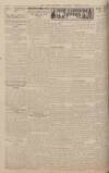 Leeds Mercury Saturday 07 February 1925 Page 8