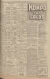 Leeds Mercury Saturday 07 February 1925 Page 15