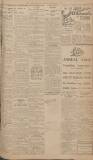 Leeds Mercury Monday 09 February 1925 Page 3