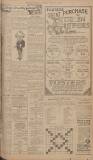 Leeds Mercury Monday 09 February 1925 Page 7