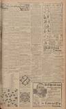 Leeds Mercury Tuesday 10 February 1925 Page 7