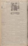 Leeds Mercury Wednesday 11 February 1925 Page 4