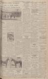 Leeds Mercury Wednesday 11 February 1925 Page 5