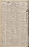 Leeds Mercury Wednesday 11 February 1925 Page 8