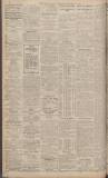 Leeds Mercury Tuesday 17 February 1925 Page 2