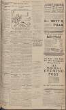 Leeds Mercury Tuesday 17 February 1925 Page 3