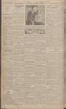 Leeds Mercury Tuesday 17 February 1925 Page 4