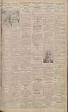 Leeds Mercury Tuesday 17 February 1925 Page 5