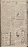 Leeds Mercury Tuesday 17 February 1925 Page 6
