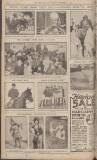 Leeds Mercury Tuesday 17 February 1925 Page 10