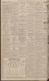 Leeds Mercury Monday 02 March 1925 Page 2