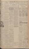 Leeds Mercury Monday 02 March 1925 Page 3