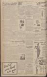 Leeds Mercury Monday 02 March 1925 Page 6