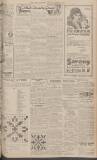 Leeds Mercury Monday 02 March 1925 Page 7
