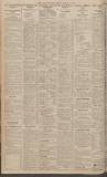 Leeds Mercury Monday 02 March 1925 Page 8