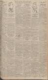 Leeds Mercury Monday 02 March 1925 Page 9
