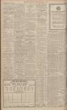 Leeds Mercury Tuesday 03 March 1925 Page 2