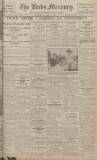 Leeds Mercury Wednesday 01 April 1925 Page 1