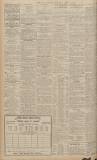 Leeds Mercury Wednesday 01 April 1925 Page 2