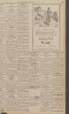 Leeds Mercury Wednesday 01 April 1925 Page 3
