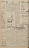 Leeds Mercury Wednesday 01 April 1925 Page 6