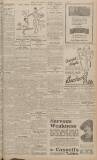 Leeds Mercury Wednesday 01 April 1925 Page 9