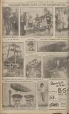 Leeds Mercury Wednesday 01 April 1925 Page 10