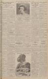Leeds Mercury Thursday 02 April 1925 Page 5