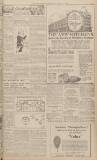 Leeds Mercury Thursday 02 April 1925 Page 7
