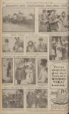 Leeds Mercury Thursday 02 April 1925 Page 10