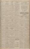 Leeds Mercury Friday 03 April 1925 Page 3