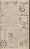 Leeds Mercury Friday 03 April 1925 Page 7