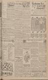 Leeds Mercury Saturday 04 April 1925 Page 7