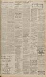 Leeds Mercury Saturday 04 April 1925 Page 9