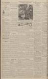 Leeds Mercury Monday 06 April 1925 Page 4