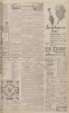 Leeds Mercury Monday 06 April 1925 Page 7