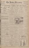 Leeds Mercury Tuesday 07 April 1925 Page 1