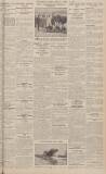 Leeds Mercury Tuesday 07 April 1925 Page 5