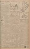 Leeds Mercury Tuesday 07 April 1925 Page 9