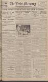 Leeds Mercury Wednesday 08 April 1925 Page 1