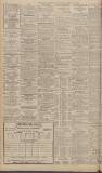 Leeds Mercury Wednesday 08 April 1925 Page 2