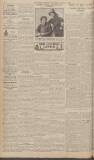 Leeds Mercury Wednesday 08 April 1925 Page 4