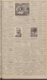 Leeds Mercury Wednesday 08 April 1925 Page 5