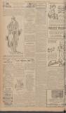 Leeds Mercury Wednesday 08 April 1925 Page 6