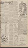 Leeds Mercury Wednesday 08 April 1925 Page 7