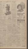 Leeds Mercury Wednesday 08 April 1925 Page 9