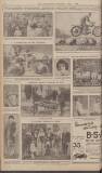 Leeds Mercury Wednesday 08 April 1925 Page 10