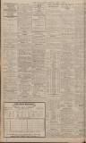 Leeds Mercury Thursday 09 April 1925 Page 2