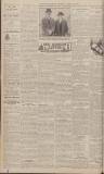 Leeds Mercury Thursday 09 April 1925 Page 4